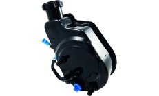SERVO BOMBA VOLVO