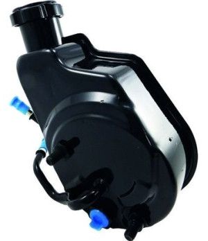 SERVO BOMBA VOLVO
