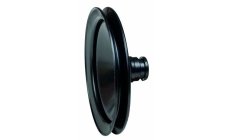 Polea Servo Bomba Volvo 3853804