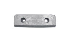 ANODO COLAS IPS ZINC