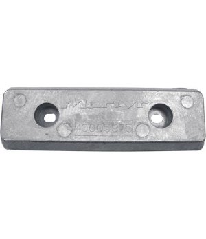 ANODO COLAS IPS ZINC