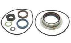 KIT JUNTAS VOLVO IPS-A,B,C,D,E,F