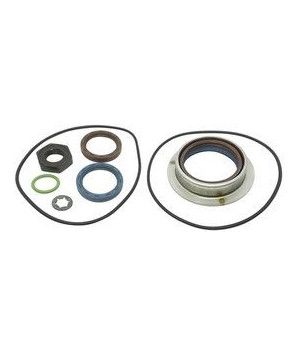 KIT JUNTAS VOLVO IPS-A,B,C,D,E,F