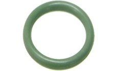 ANILLO TORICO