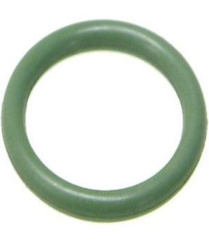 ANILLO TORICO
