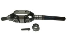 Transmision Volvo 3860842 RM3860842