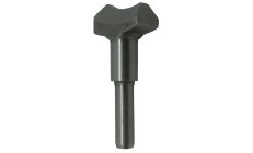 PUNTERA CONO SELECTOR