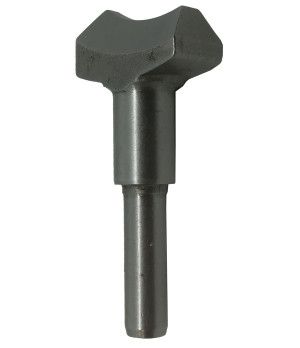 PUNTERA CONO SELECTOR