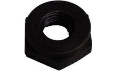 TUERCA PARTE INFERIOR DP-S,DP-SI,DP-SM,DP-SMTD,DP-