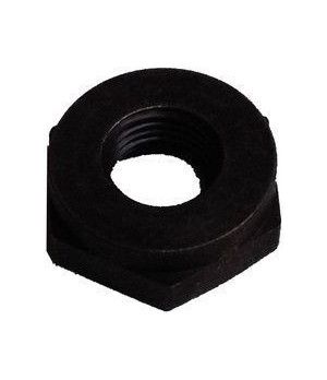 TUERCA PARTE INFERIOR DP-S,DP-SI,DP-SM,DP-SMTD,DP-