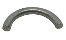 CLIP VOLVO