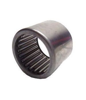 Casquillo Volvo 184778 REC184778