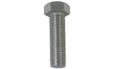 TORNILLO