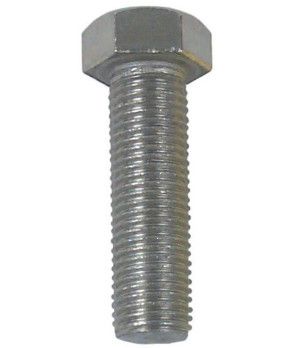 TORNILLO