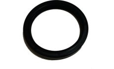 ANILLO RETEN INFERIOR  DPH, DPH-D