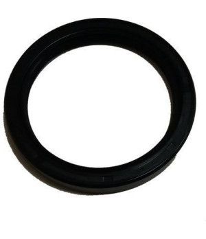 ANILLO RETEN INFERIOR  DPH, DPH-D