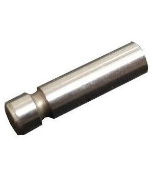 PASADOR
