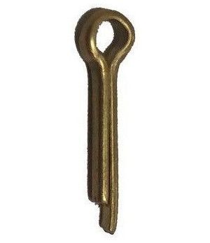 PIN