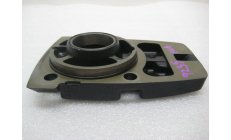 Tapa Superior Alpha 1996+ 828692A1 recambio marino
