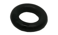 ANILLO TORICO