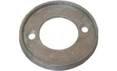 ANODO COLA 250-270
