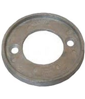 Anodo Zinc Volvo 250 270 CMV-17