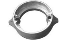 ANODO COLA DUOPROP