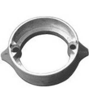 Anodo Zinc Volvo 875821 CM875821