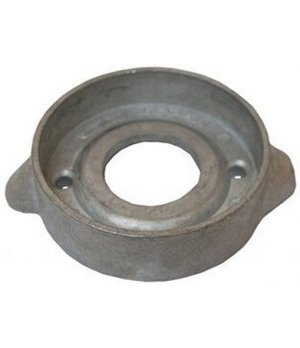 ANODO COLA VOLVO 12OS Y SB