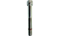 TORNILLO VOLVO