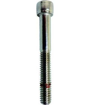 TORNILLO VOLVO