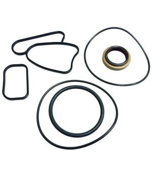 KIT Juntas Inferior Volvo Sx-a 3888821 23022