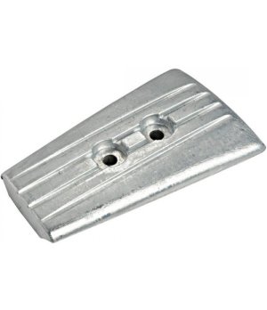 ANODO ZINC VOLVO