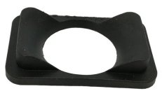 SOPORTE TUBO AGUA SX/SP-SM