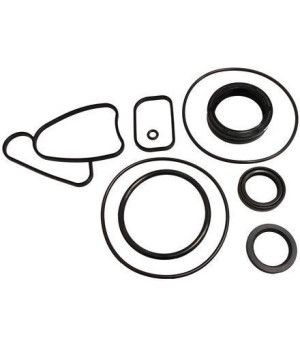 KIT COMPLETO JUNTAS INFERIOR  DPS-A, DPS-B
