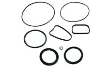 KIT JUNTA VOLVO FWD