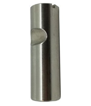 PASADOR