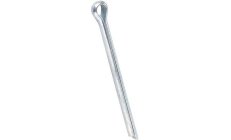 PASADOR BULON PISTON