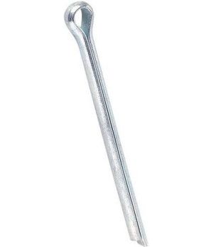 PASADOR BULON PISTON
