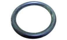 Anillo Goma de Campana Volvo 813967 REC813967
