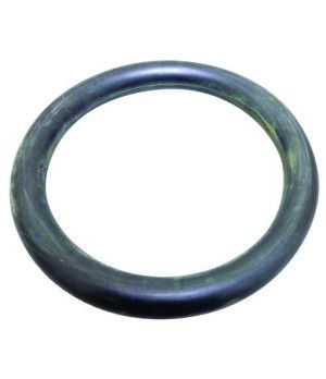 ANILLO GOMA DE CAMPANA