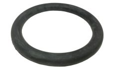 ANILLO GOMA DE CAMPANA