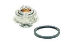 KIT TERMOSTATO VOLVO