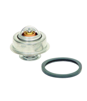 KIT TERMOSTATO VOLVO