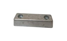 ANODO TRANSON