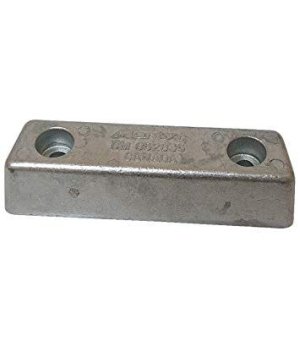 ANODO TRANSON
