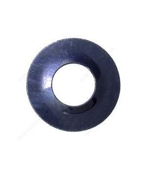 Arandela Volvo 3852558 REC3852558