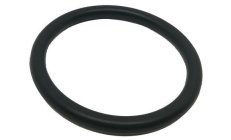 ANILLO TORICO