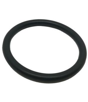 ANILLO TORICO