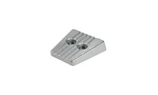 ANODO ZINC VOLVO